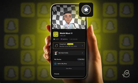 how can you tell if someone has snap plus|How to tell if someone has Snapchat Plus – 7 ways to。